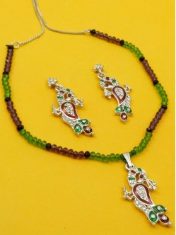crystal_necklace_2290MML184